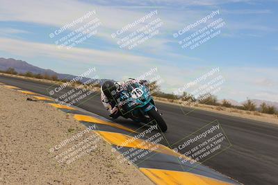 media/Mar-11-2023-SoCal Trackdays (Sat) [[bae20d96b2]]/Turn 7 Inside (1120am)/